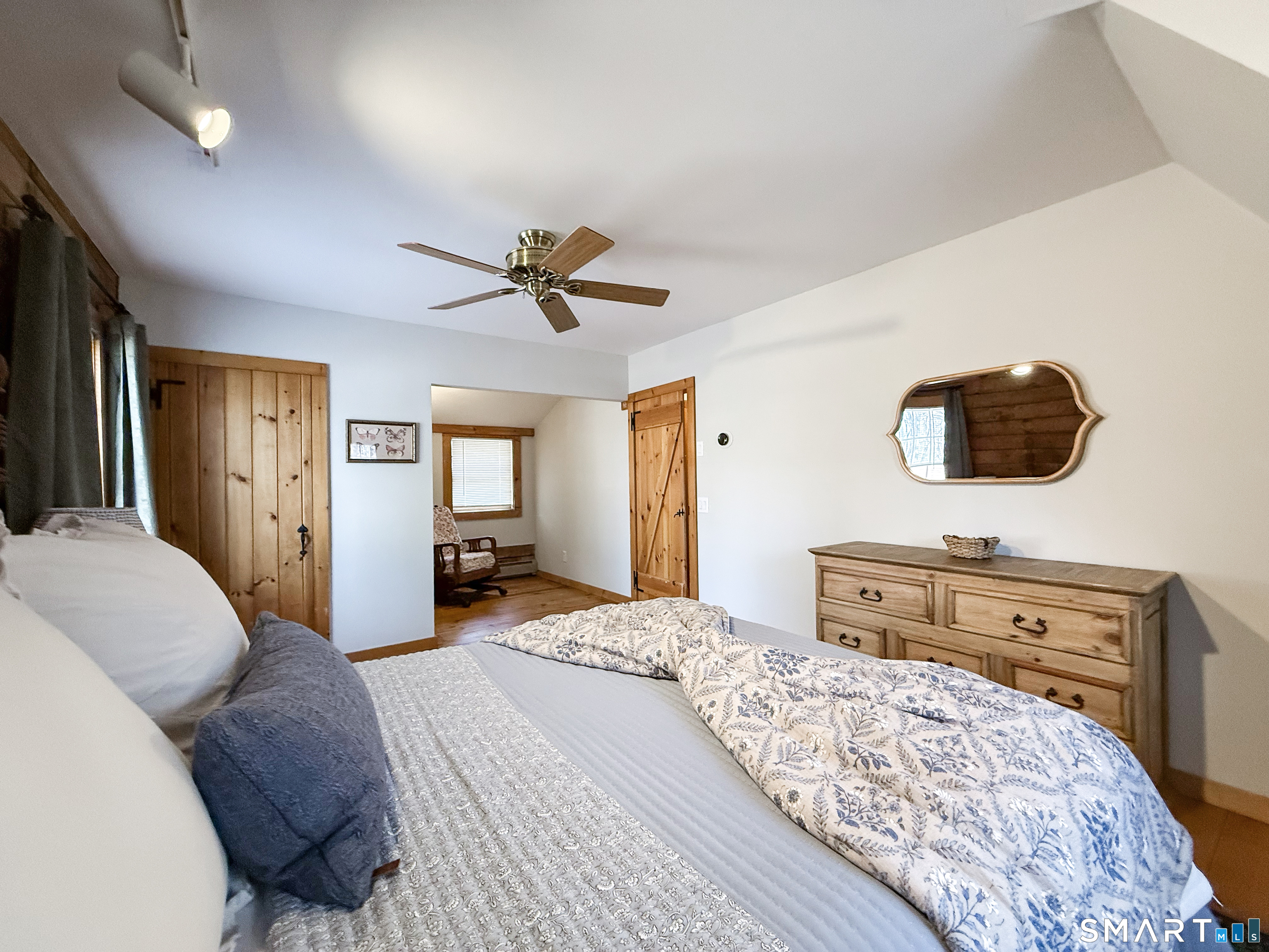 37 Harris Road Litchfield, CT 06759 - Photo 25 of 32