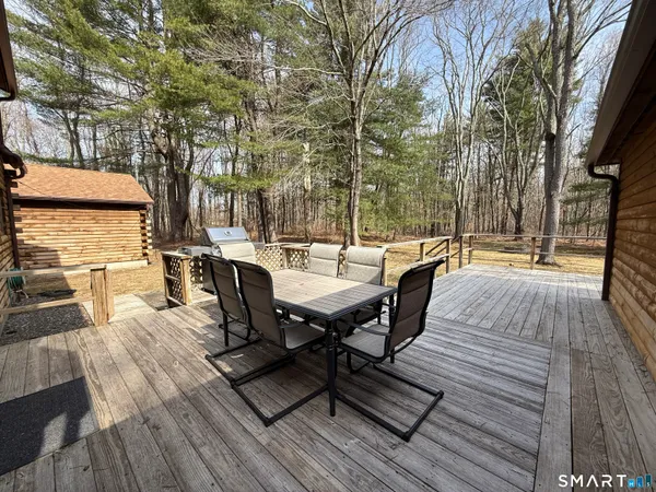 $5,500 | 37 Harris Road, Litchfield, CT 06759