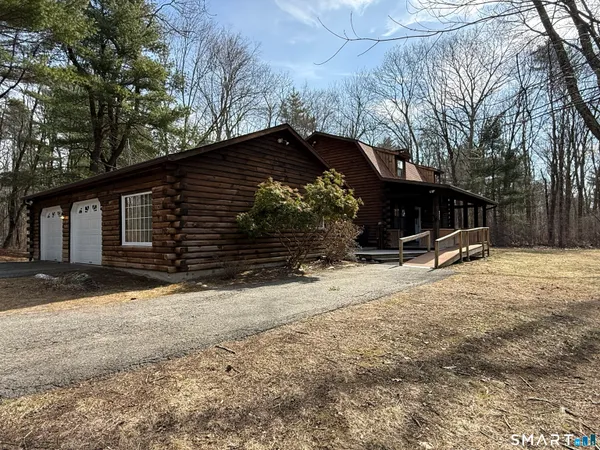 $5,500 | 37 Harris Road, Litchfield, CT 06759