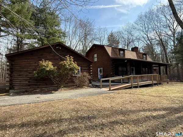 $5,500 | 37 Harris Road, Litchfield, CT 06759