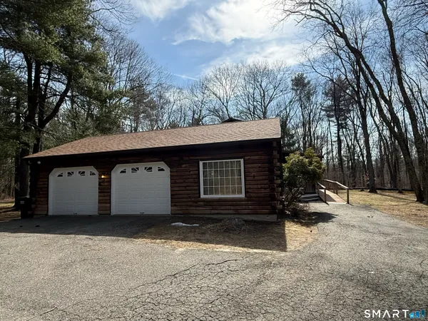 $5,500 | 37 Harris Road, Litchfield, CT 06759