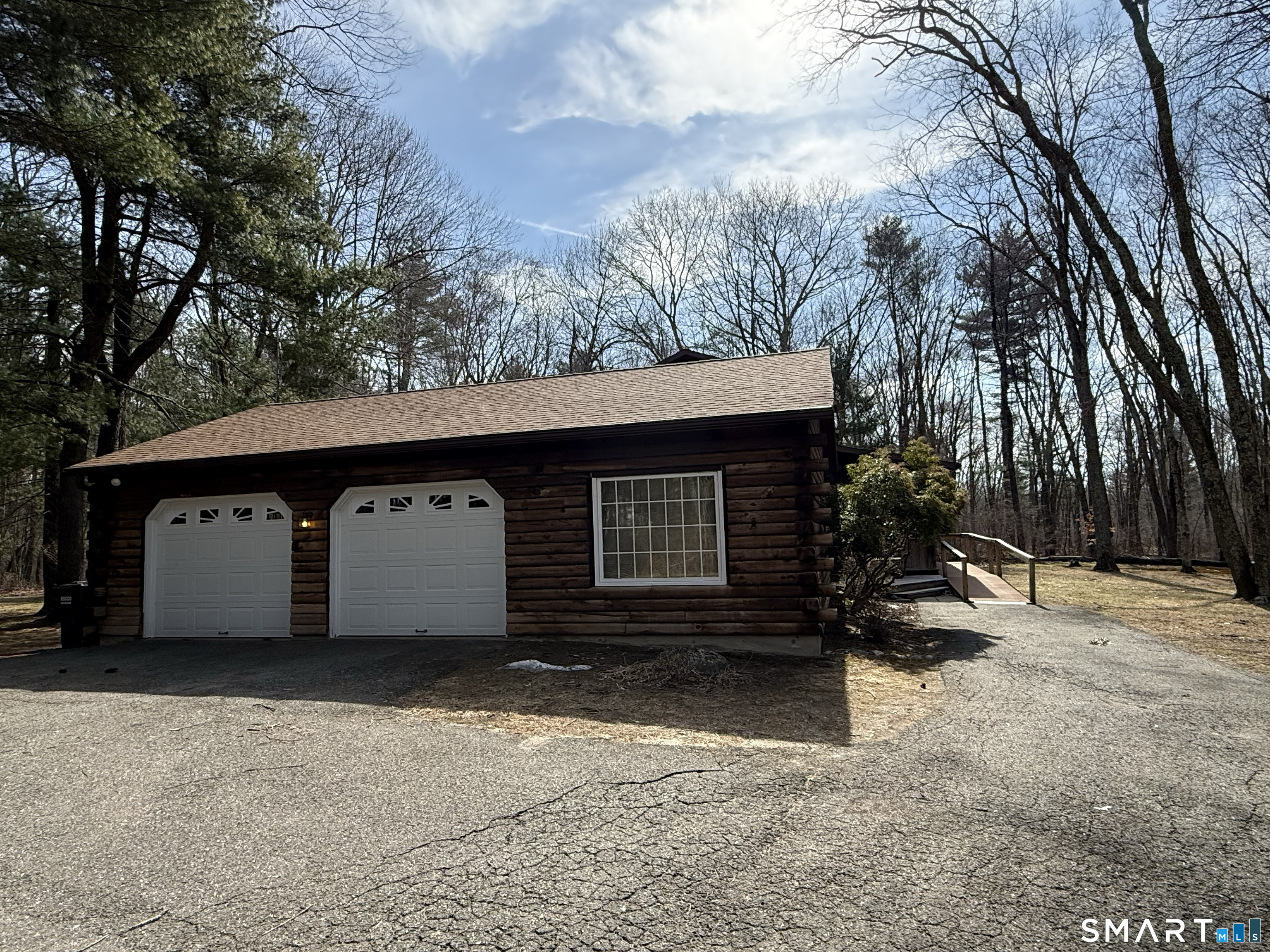 37 Harris Road Litchfield, CT 06759 - Photo 29 of 32