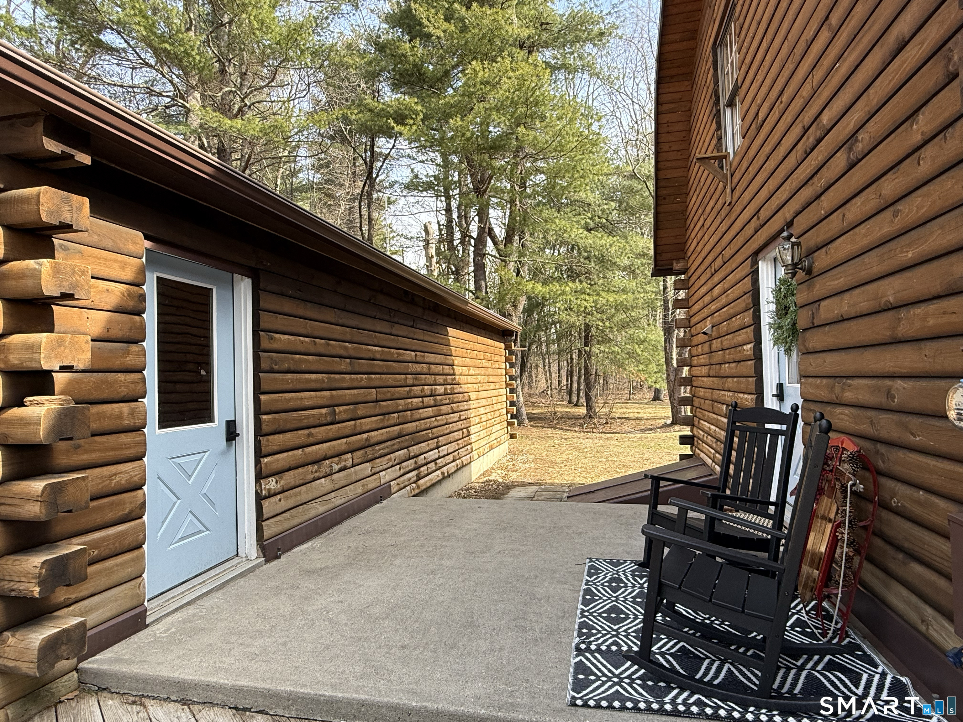 37 Harris Road Litchfield, CT 06759 - Photo 30 of 32