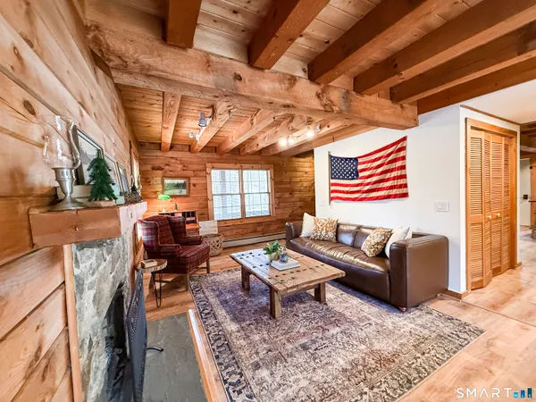 $5,500 | 37 Harris Road, Litchfield, CT 06759