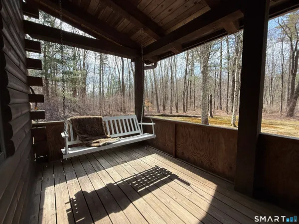 $5,500 | 37 Harris Road, Litchfield, CT 06759