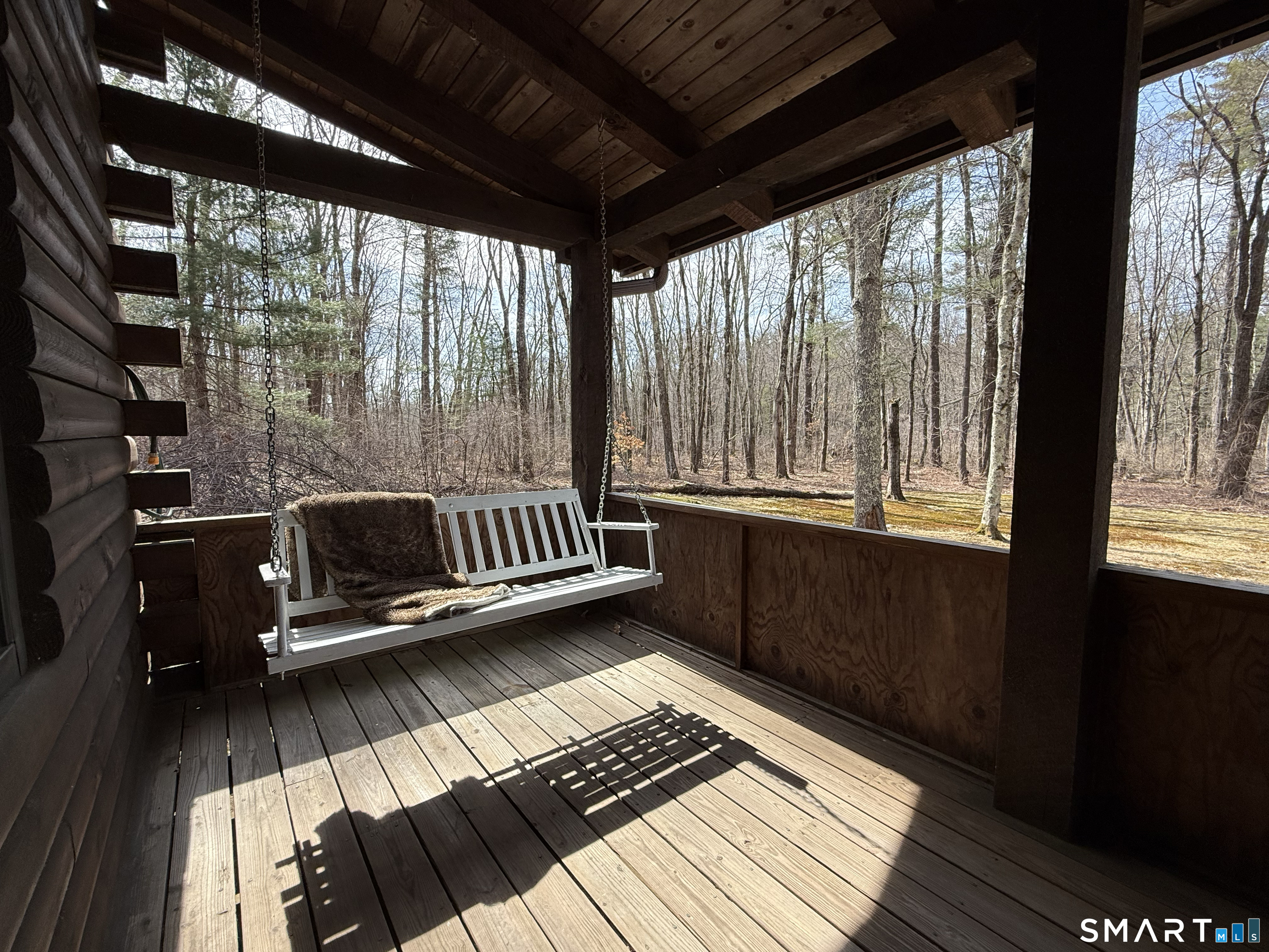 37 Harris Road Litchfield, CT 06759 - Photo 31 of 32