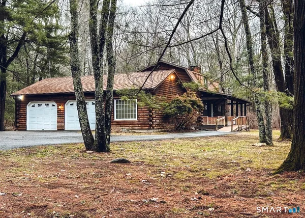 $5,500 | 37 Harris Road, Litchfield, CT 06759