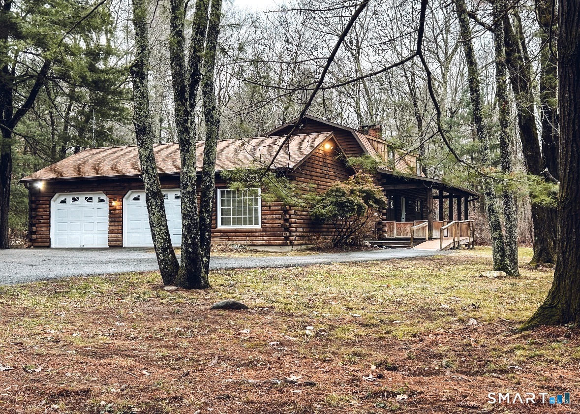 37 Harris Road Litchfield, CT 06759 - Photo 32 of 32