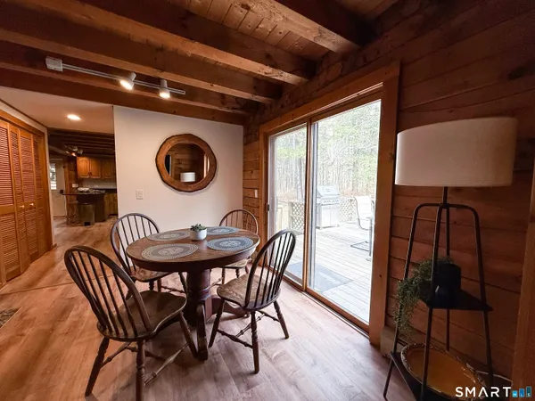 $5,500 | 37 Harris Road, Litchfield, CT 06759