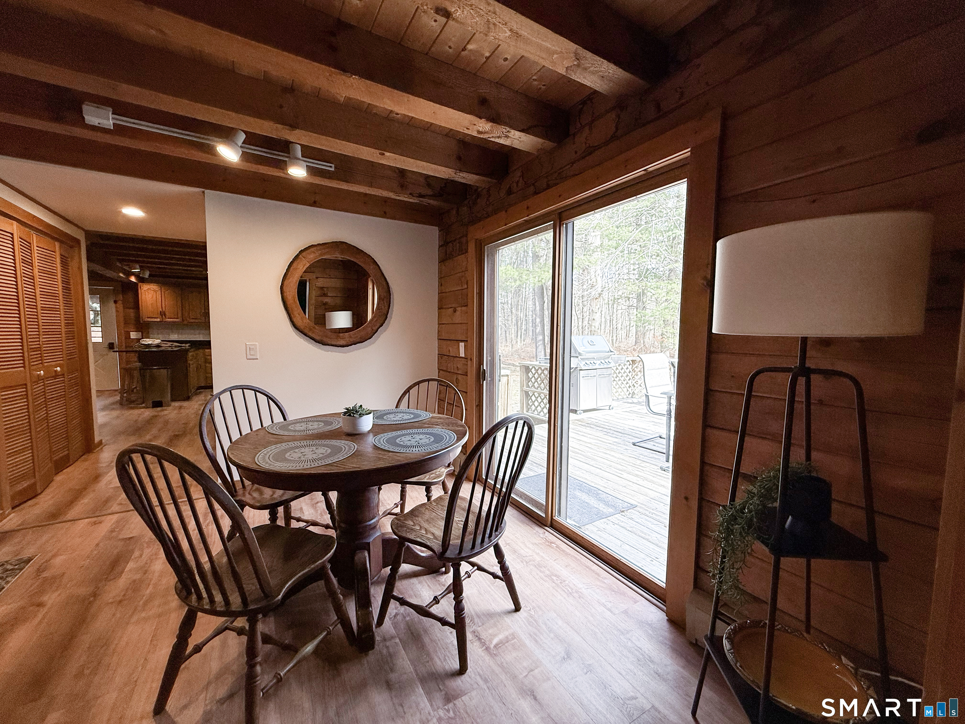 37 Harris Road Litchfield, CT 06759 - Photo 4 of 32