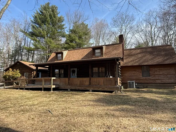 $5,500 | 37 Harris Road, Litchfield, CT 06759