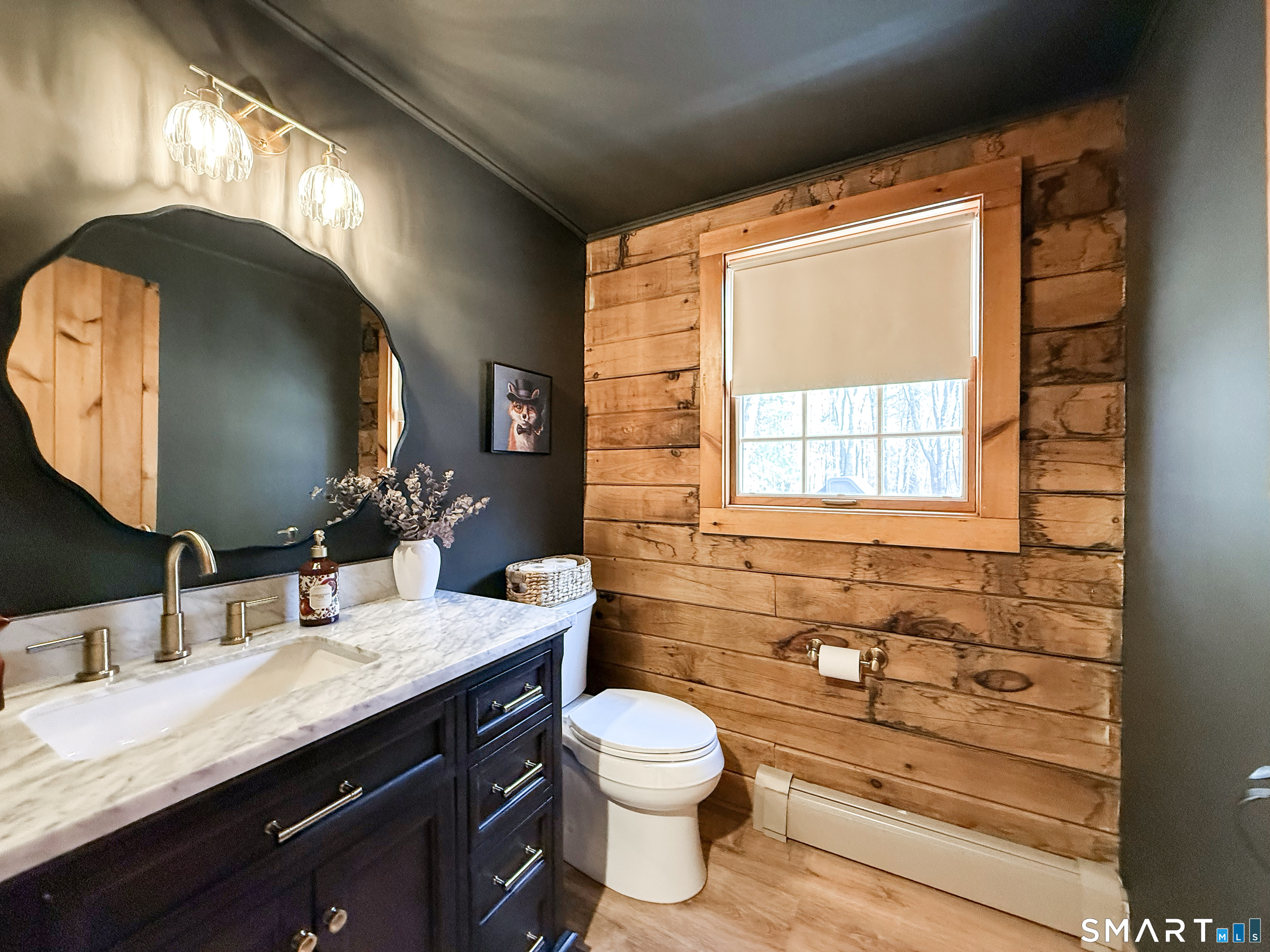 37 Harris Road Litchfield, CT 06759 - Photo 6 of 32