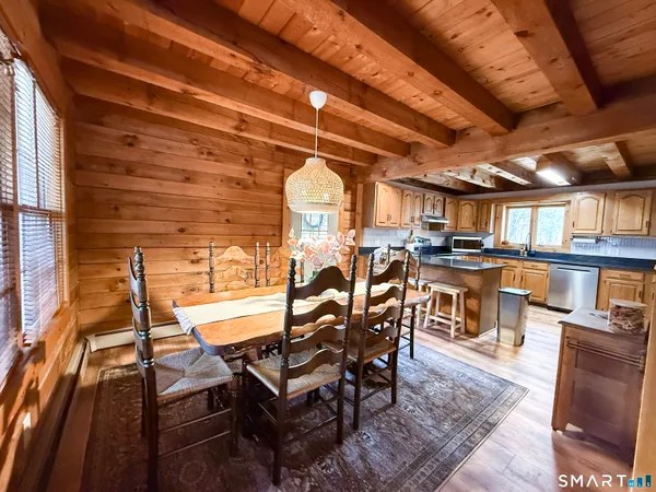 $5,500 | 37 Harris Road, Litchfield, CT 06759