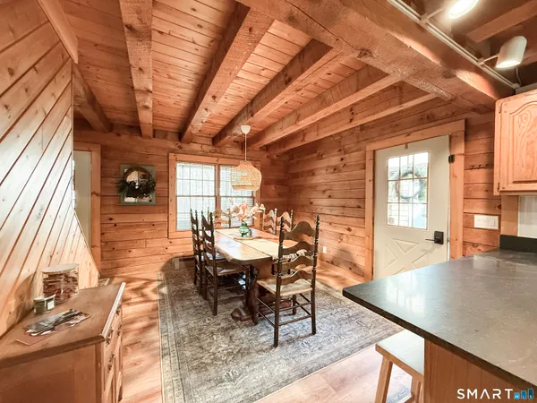 $5,500 | 37 Harris Road, Litchfield, CT 06759