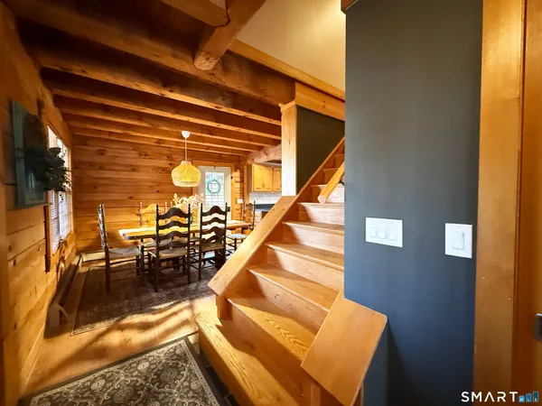 $5,500 | 37 Harris Road, Litchfield, CT 06759