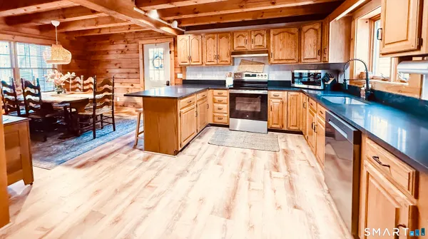 $5,500 | 37 Harris Road, Litchfield, CT 06759