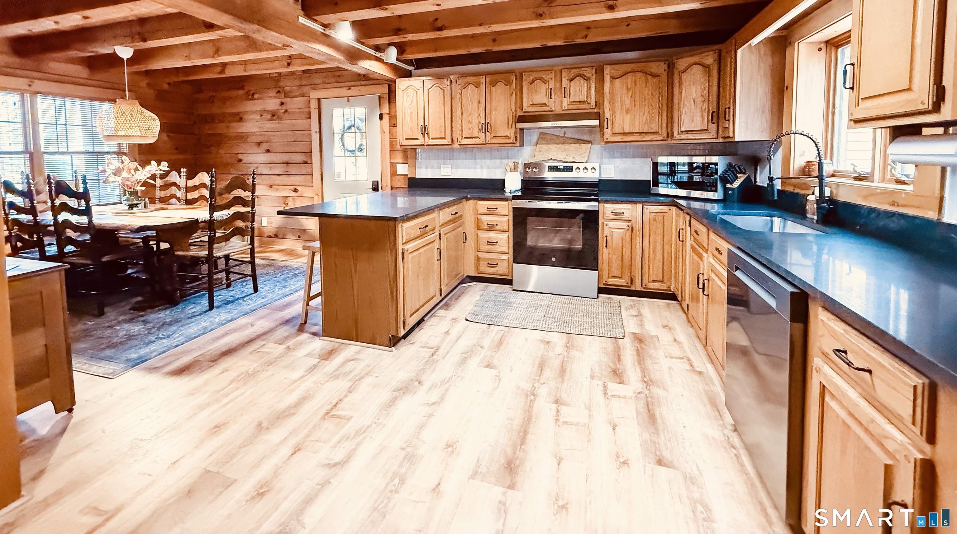 37 Harris Road Litchfield, CT 06759 - Photo 10 of 32