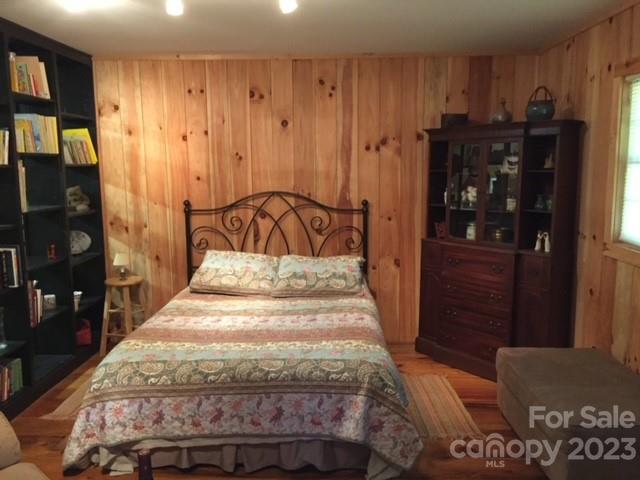 4933 Puncheon Fork Road Mars Hill, NC 28754 - Photo 12 of 33