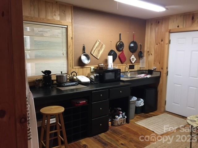 4933 Puncheon Fork Road Mars Hill, NC 28754 - Photo 13 of 33