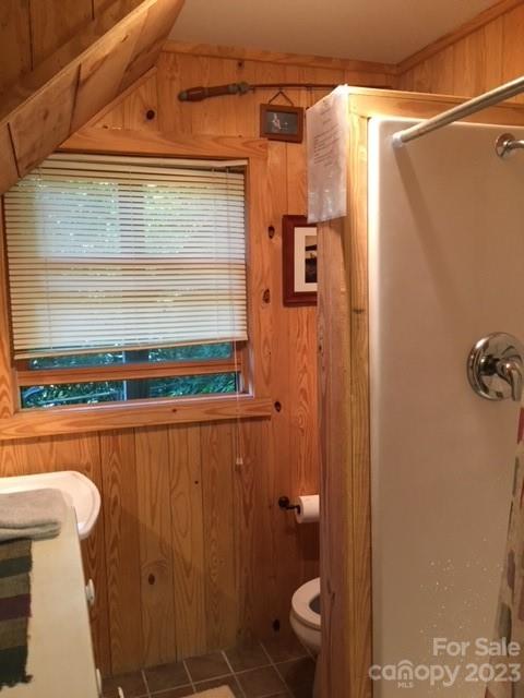 4933 Puncheon Fork Road Mars Hill, NC 28754 - Photo 14 of 33