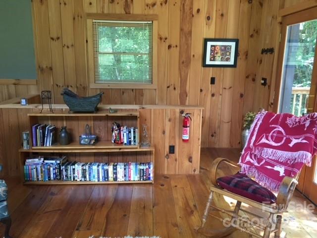 4933 Puncheon Fork Road Mars Hill, NC 28754 - Photo 17 of 33