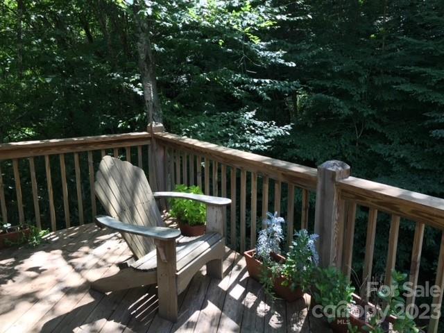 4933 Puncheon Fork Road Mars Hill, NC 28754 - Photo 18 of 33