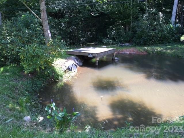 4933 Puncheon Fork Road Mars Hill, NC 28754 - Photo 19 of 33
