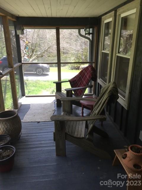 4933 Puncheon Fork Road Mars Hill, NC 28754 - Photo 24 of 33