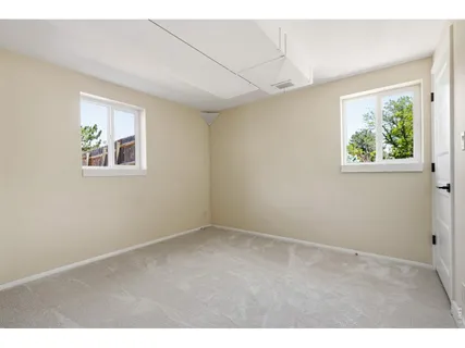 $1,225,000 | 720 Gillaspie Drive, Boulder, CO 80305