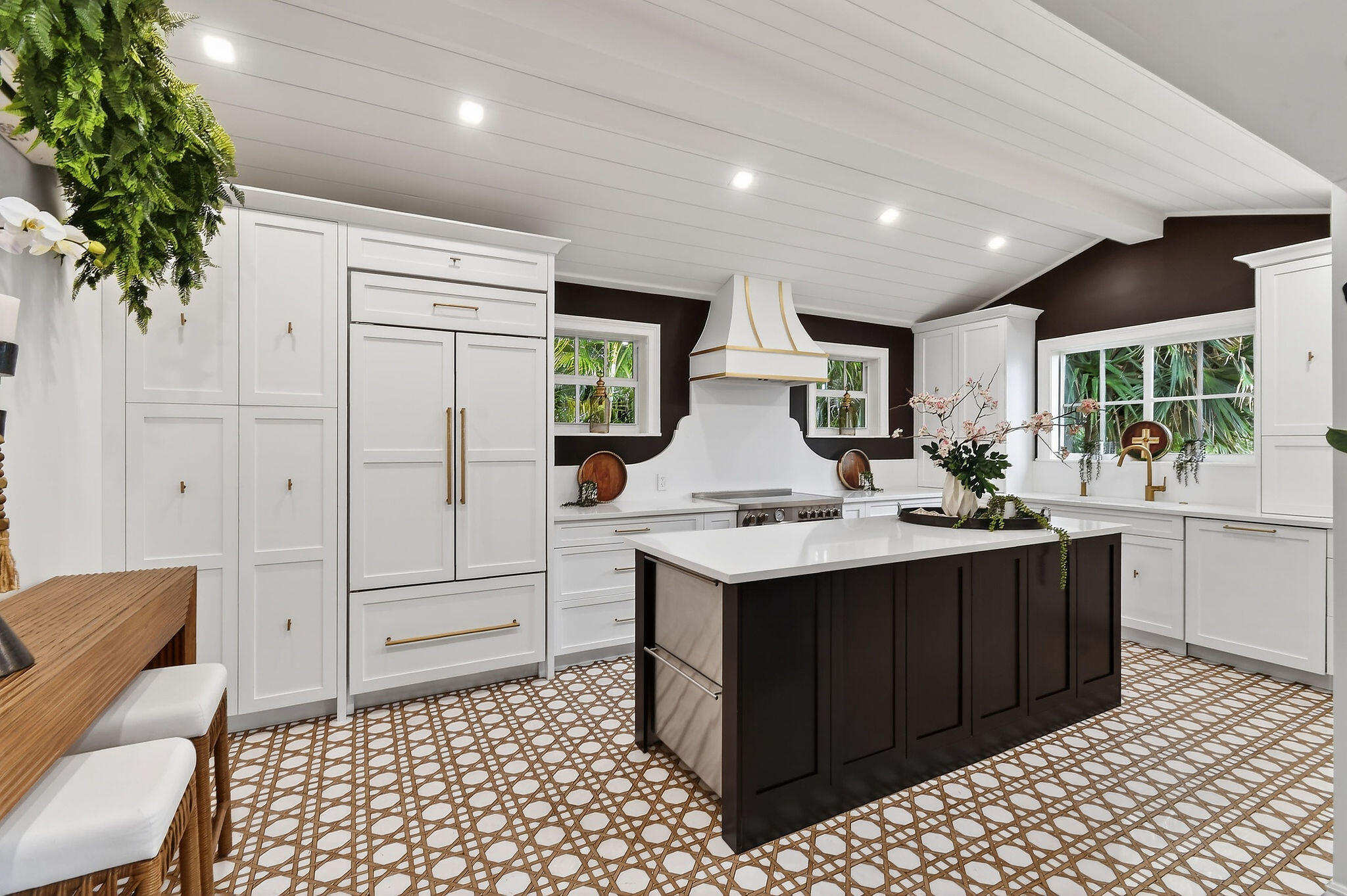 209 Treasure Place Jupiter Inlet Colony, FL 33469 - Photo 11 of 51 209TreasurePl(22)