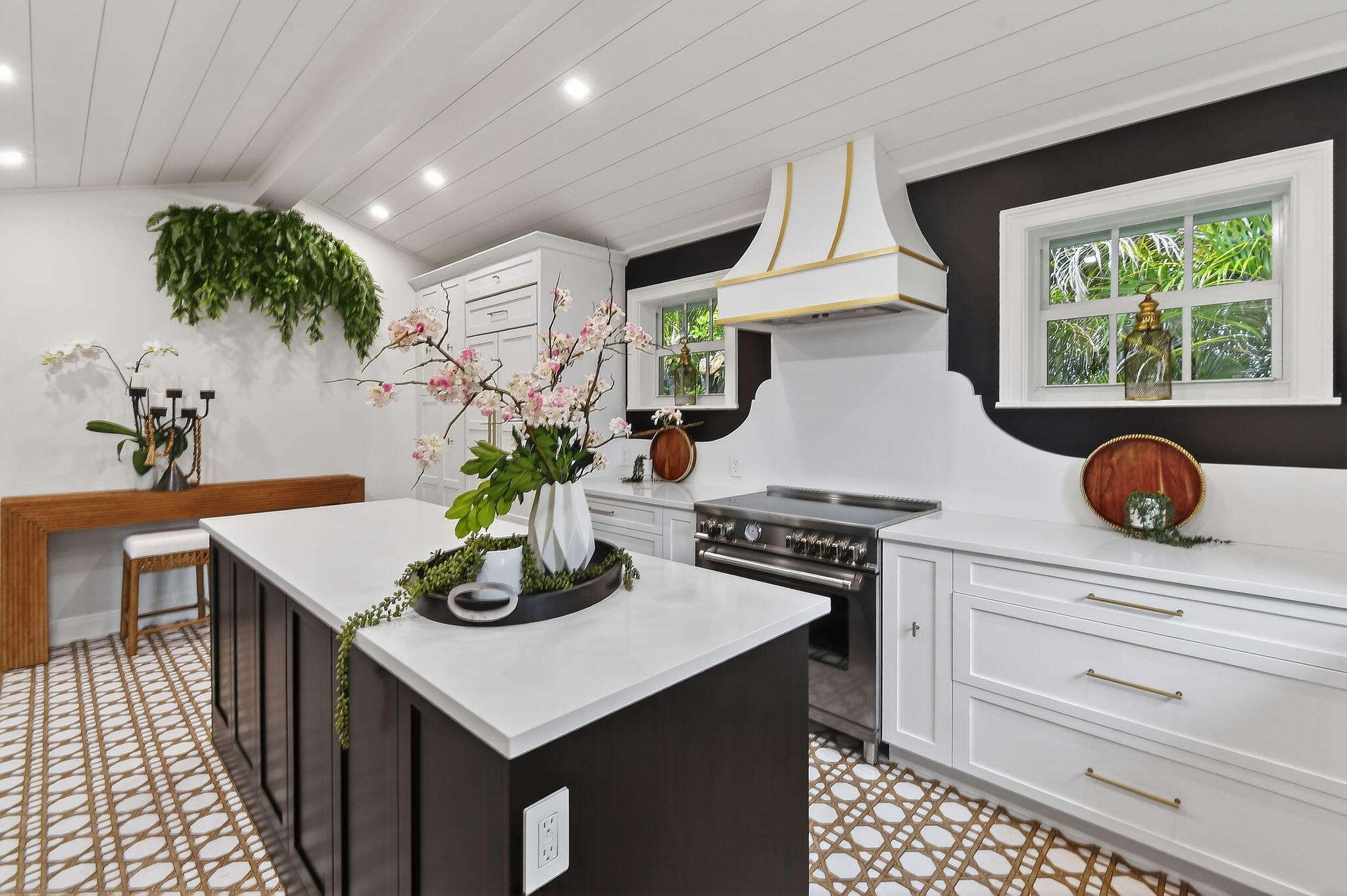 209 Treasure Place Jupiter Inlet Colony, FL 33469 - Photo 13 of 51 209TreasurePl(26)