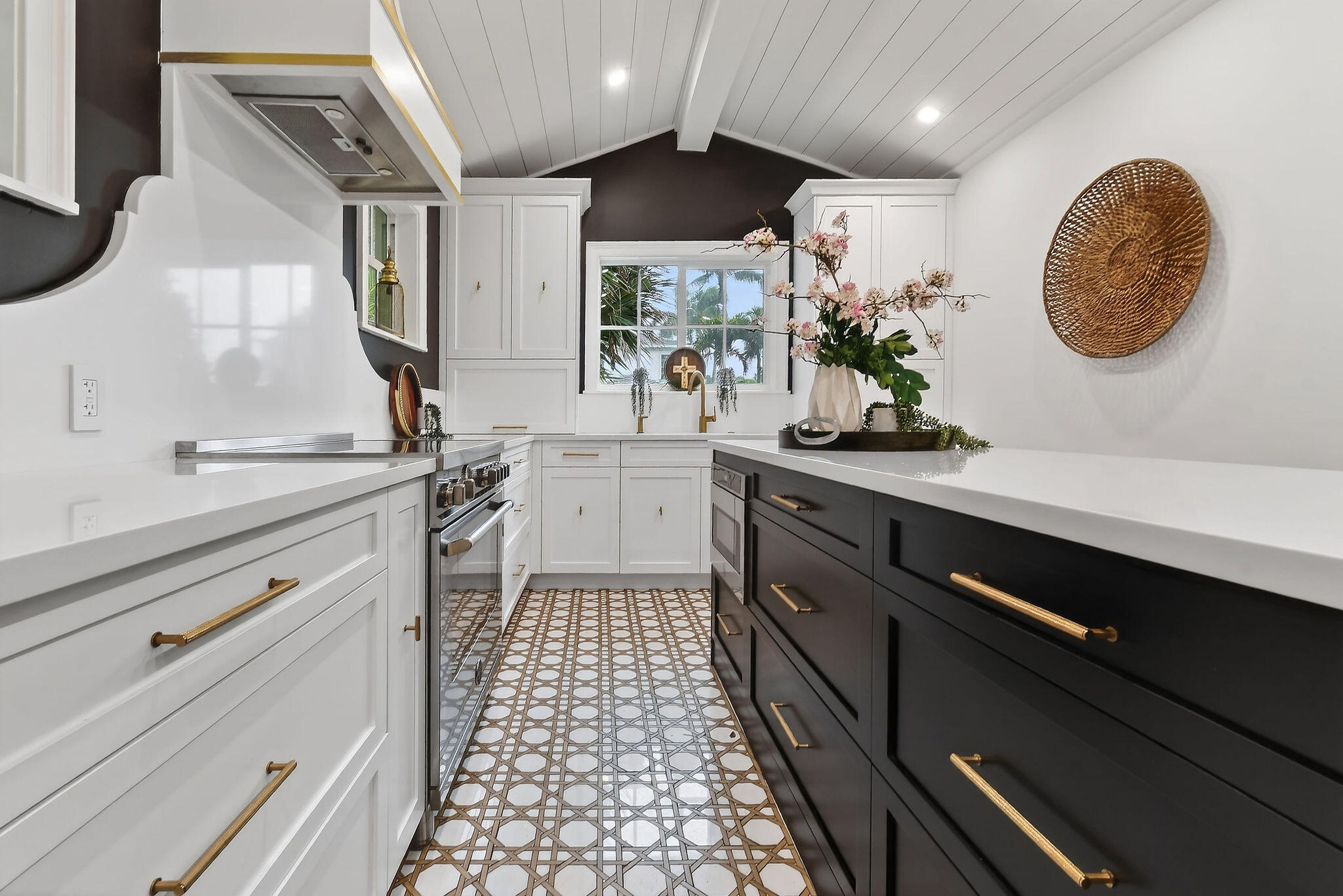 209 Treasure Place Jupiter Inlet Colony, FL 33469 - Photo 14 of 51 209TreasurePl(28)