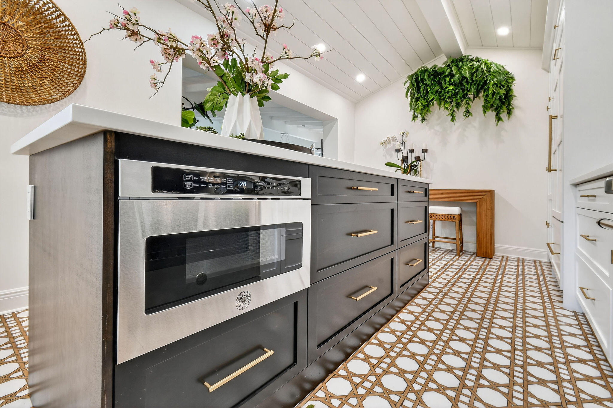 209 Treasure Place Jupiter Inlet Colony, FL 33469 - Photo 15 of 51 209TreasurePl(29)