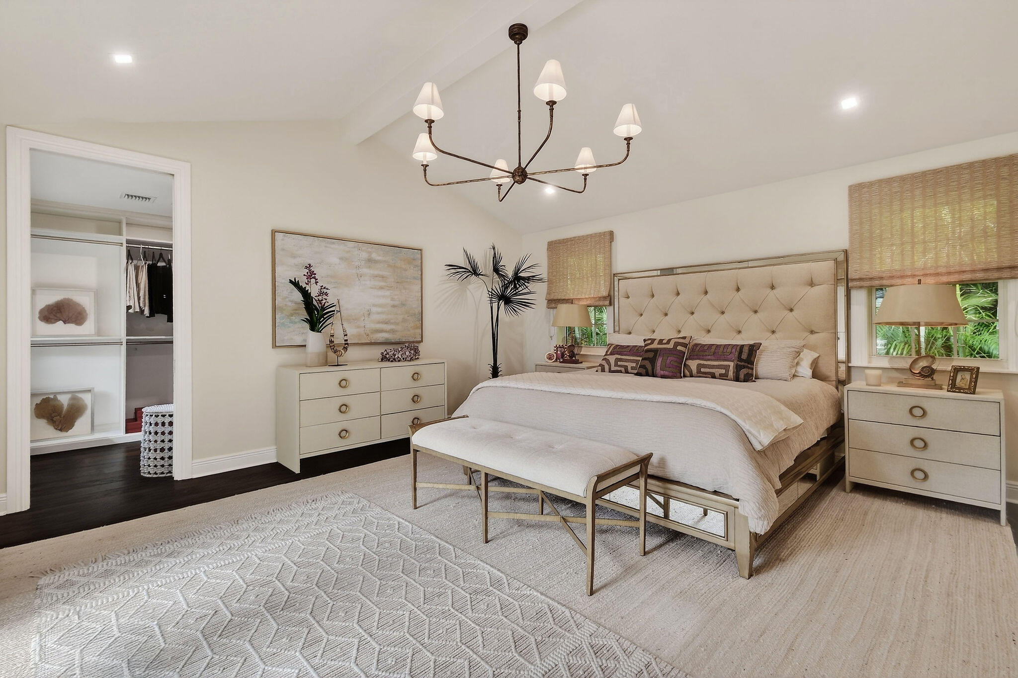 209 Treasure Place Jupiter Inlet Colony, FL 33469 - Photo 16 of 51 209TreasurePl(30)