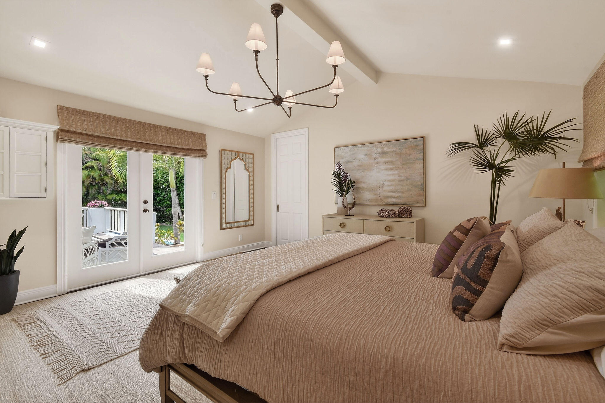 209 Treasure Place Jupiter Inlet Colony, FL 33469 - Photo 17 of 51 209TreasurePl(34)