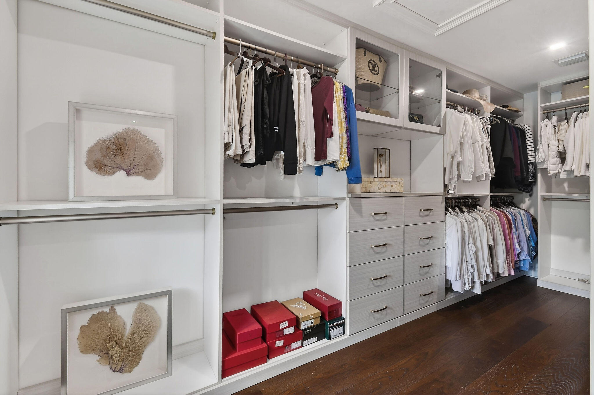 209 Treasure Place Jupiter Inlet Colony, FL 33469 - Photo 18 of 51 209TreasurePl(35)