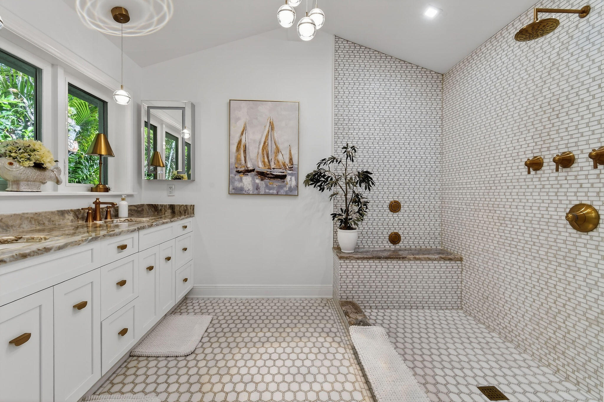 209 Treasure Place Jupiter Inlet Colony, FL 33469 - Photo 19 of 51 209TreasurePl(39)