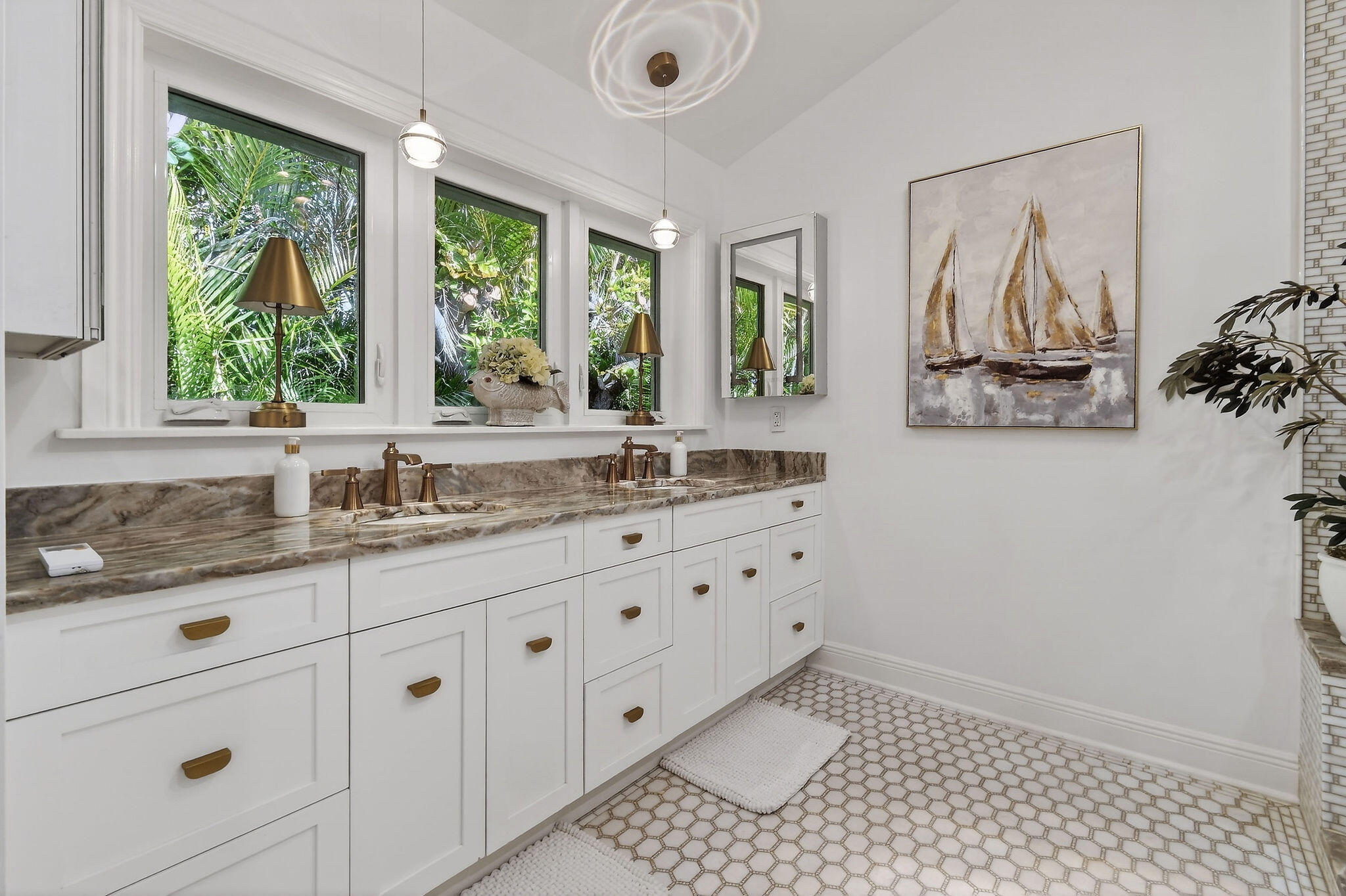 209 Treasure Place Jupiter Inlet Colony, FL 33469 - Photo 20 of 51 209TreasurePl(38)