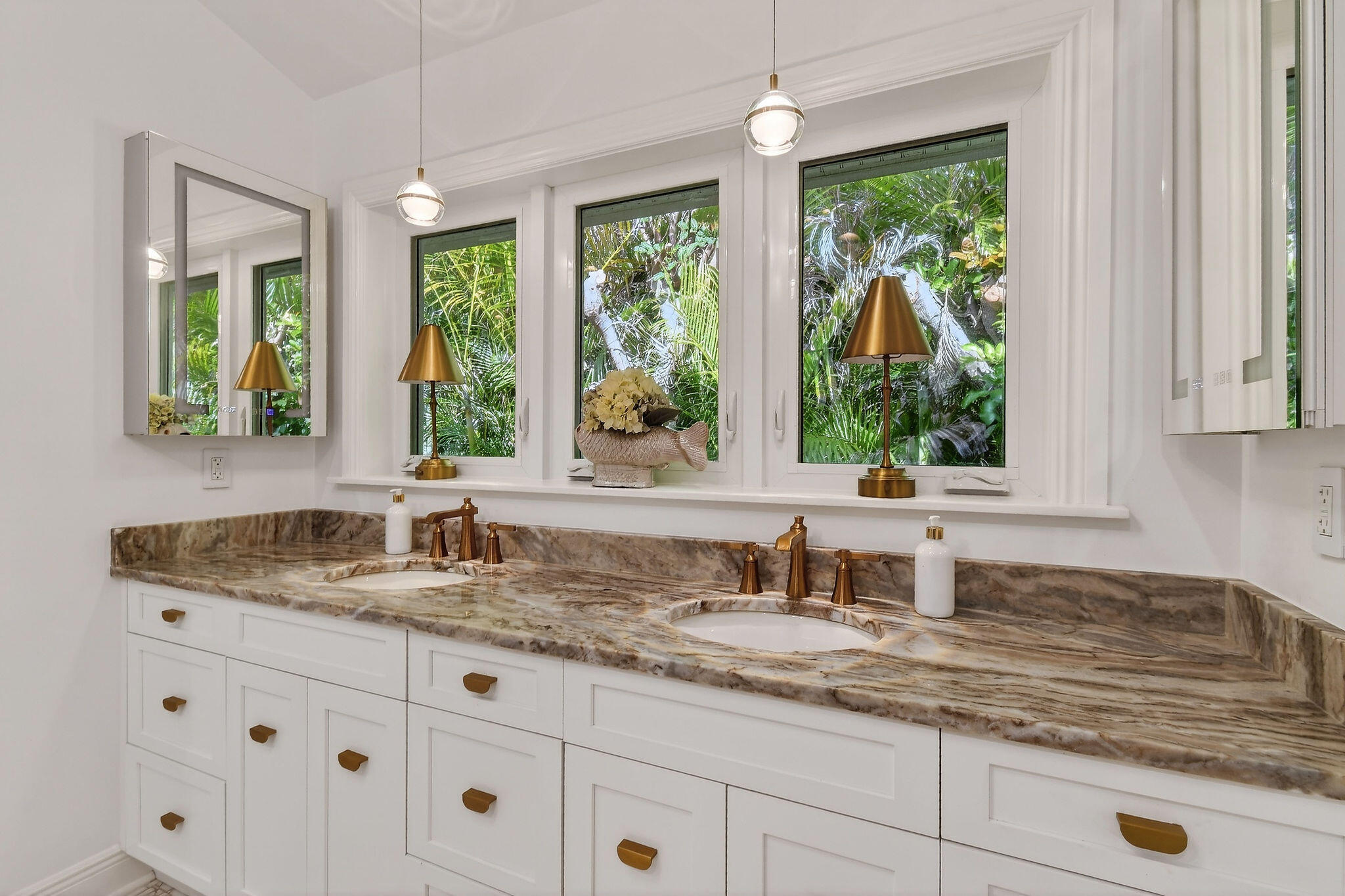 209 Treasure Place Jupiter Inlet Colony, FL 33469 - Photo 21 of 51 209TreasurePl(42)