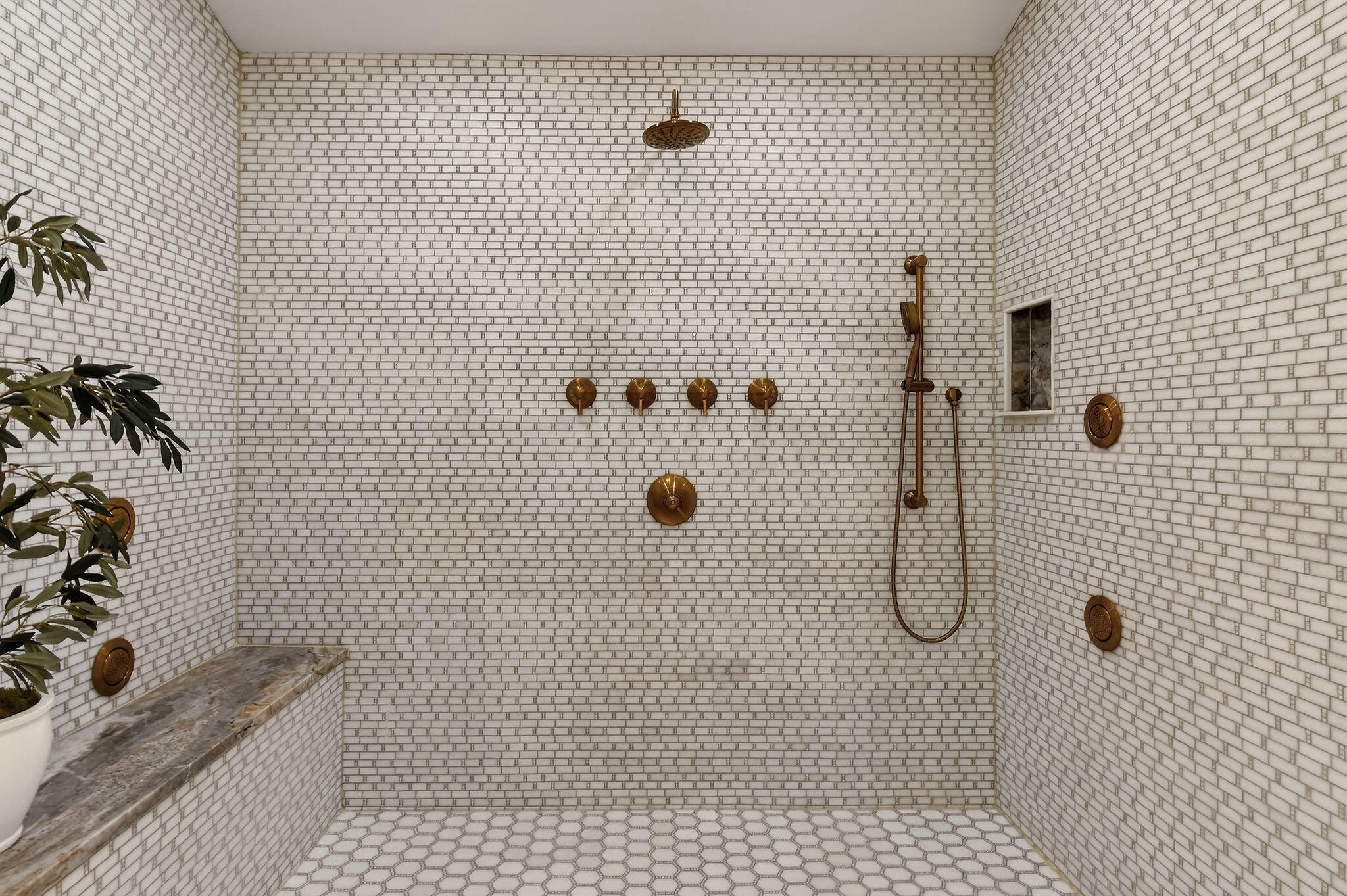 209 Treasure Place Jupiter Inlet Colony, FL 33469 - Photo 22 of 51 209TreasurePl(44)