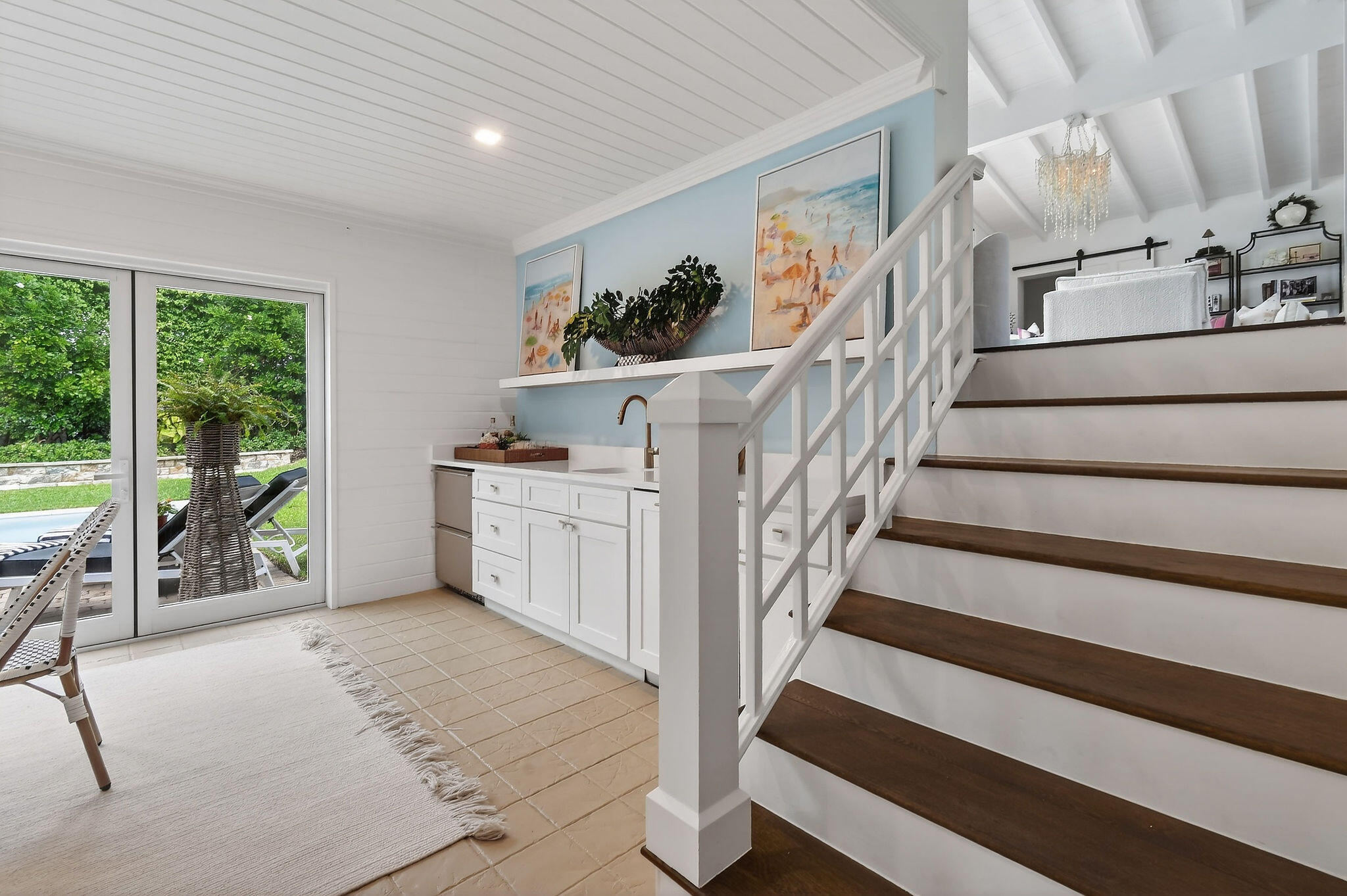 209 Treasure Place Jupiter Inlet Colony, FL 33469 - Photo 23 of 51 209TreasurePl(46)