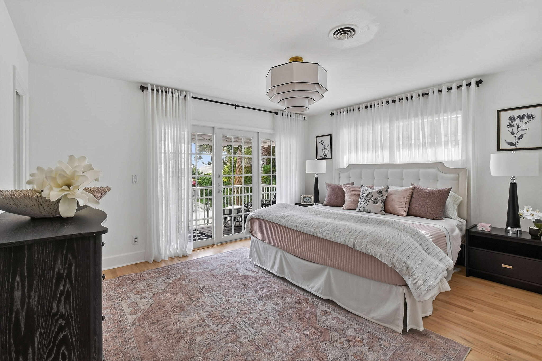 209 Treasure Place Jupiter Inlet Colony, FL 33469 - Photo 24 of 51 209TreasurePl(47)