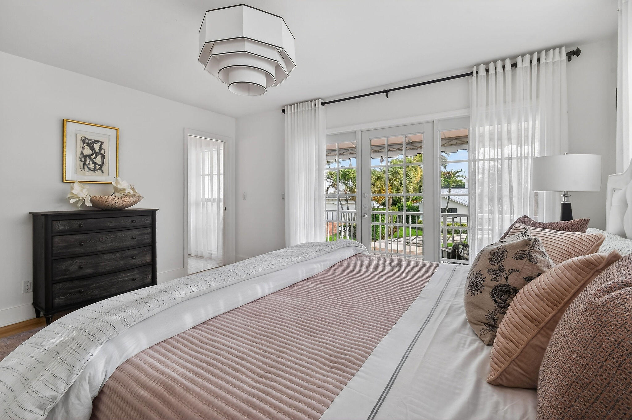 209 Treasure Place Jupiter Inlet Colony, FL 33469 - Photo 25 of 51 209TreasurePl(51)