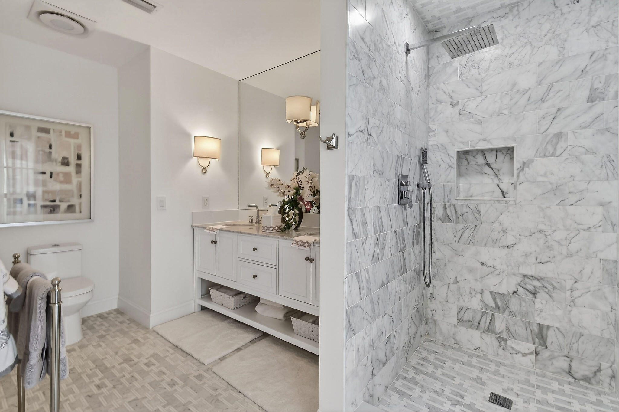 209 Treasure Place Jupiter Inlet Colony, FL 33469 - Photo 26 of 51 209TreasurePl(52)