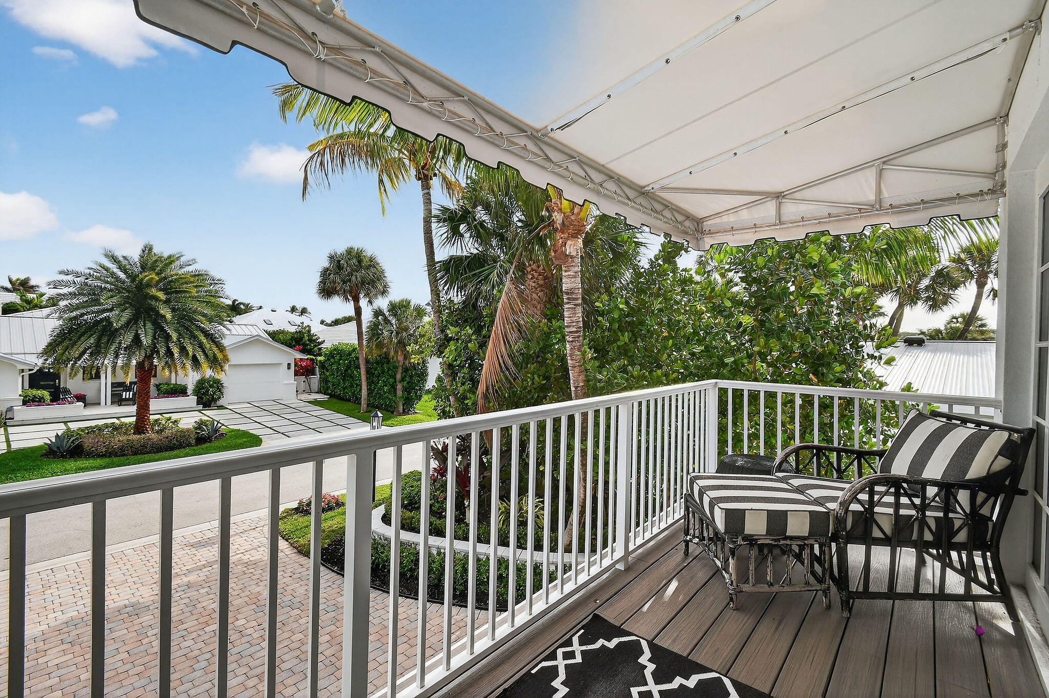 209 Treasure Place Jupiter Inlet Colony, FL 33469 - Photo 27 of 51 209TreasurePl(54)