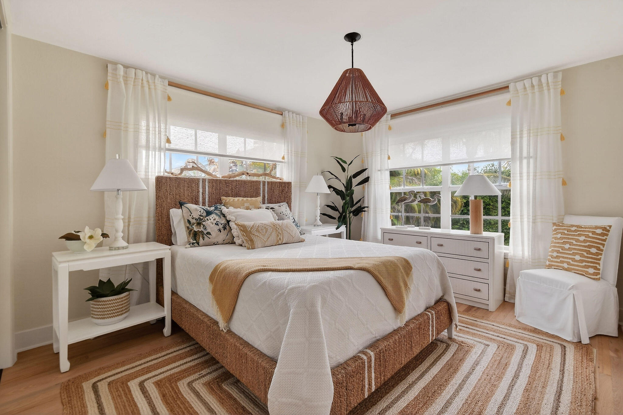 209 Treasure Place Jupiter Inlet Colony, FL 33469 - Photo 28 of 51 209TreasurePl(56)