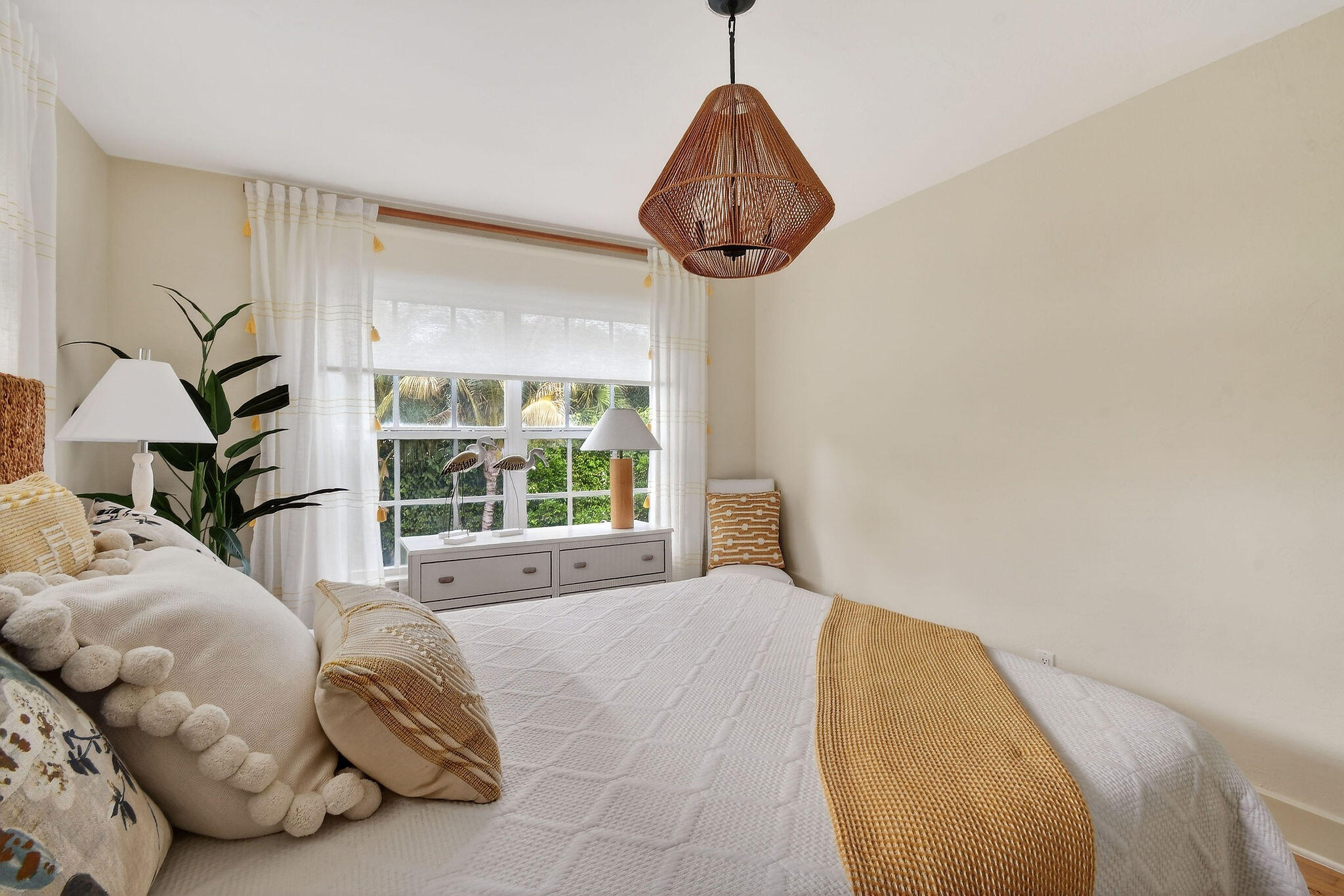 209 Treasure Place Jupiter Inlet Colony, FL 33469 - Photo 29 of 51 209TreasurePl(57)