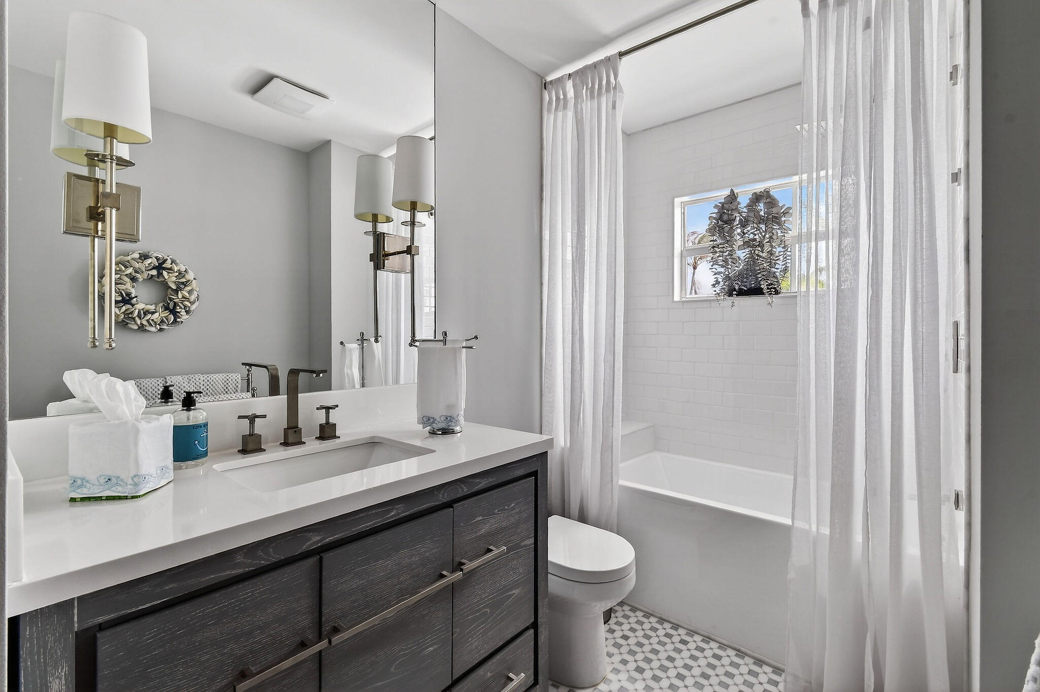 209 Treasure Place Jupiter Inlet Colony, FL 33469 - Photo 30 of 51 209TreasurePl(75)