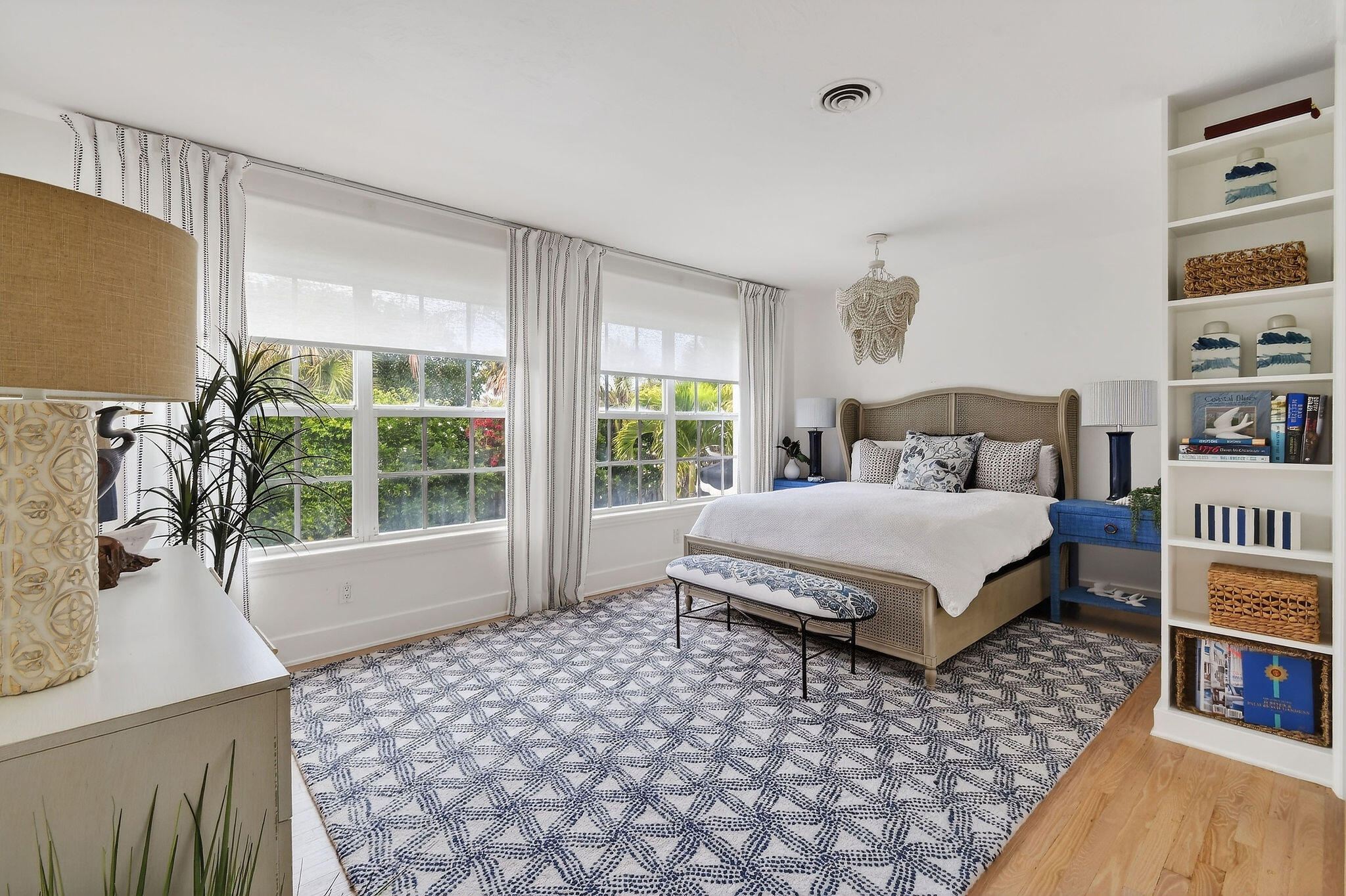 209 Treasure Place Jupiter Inlet Colony, FL 33469 - Photo 31 of 51 209TreasurePl(62)