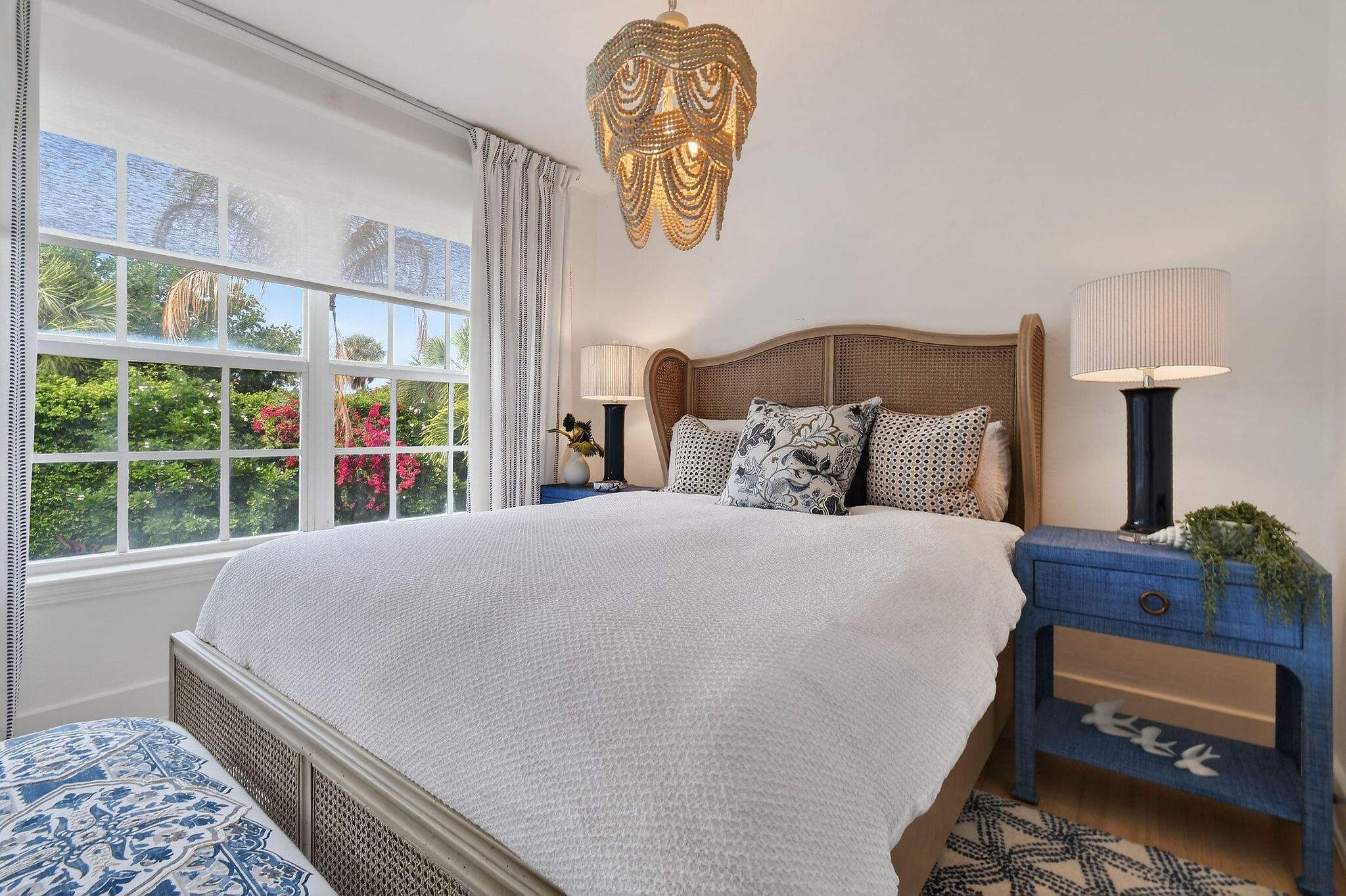 209 Treasure Place Jupiter Inlet Colony, FL 33469 - Photo 32 of 51 209TreasurePl(66)